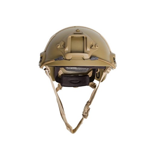 découvrez le casque fast 2025, alliant sécurité, confort et design moderne pour une expérience optimale à chaque utilisation.