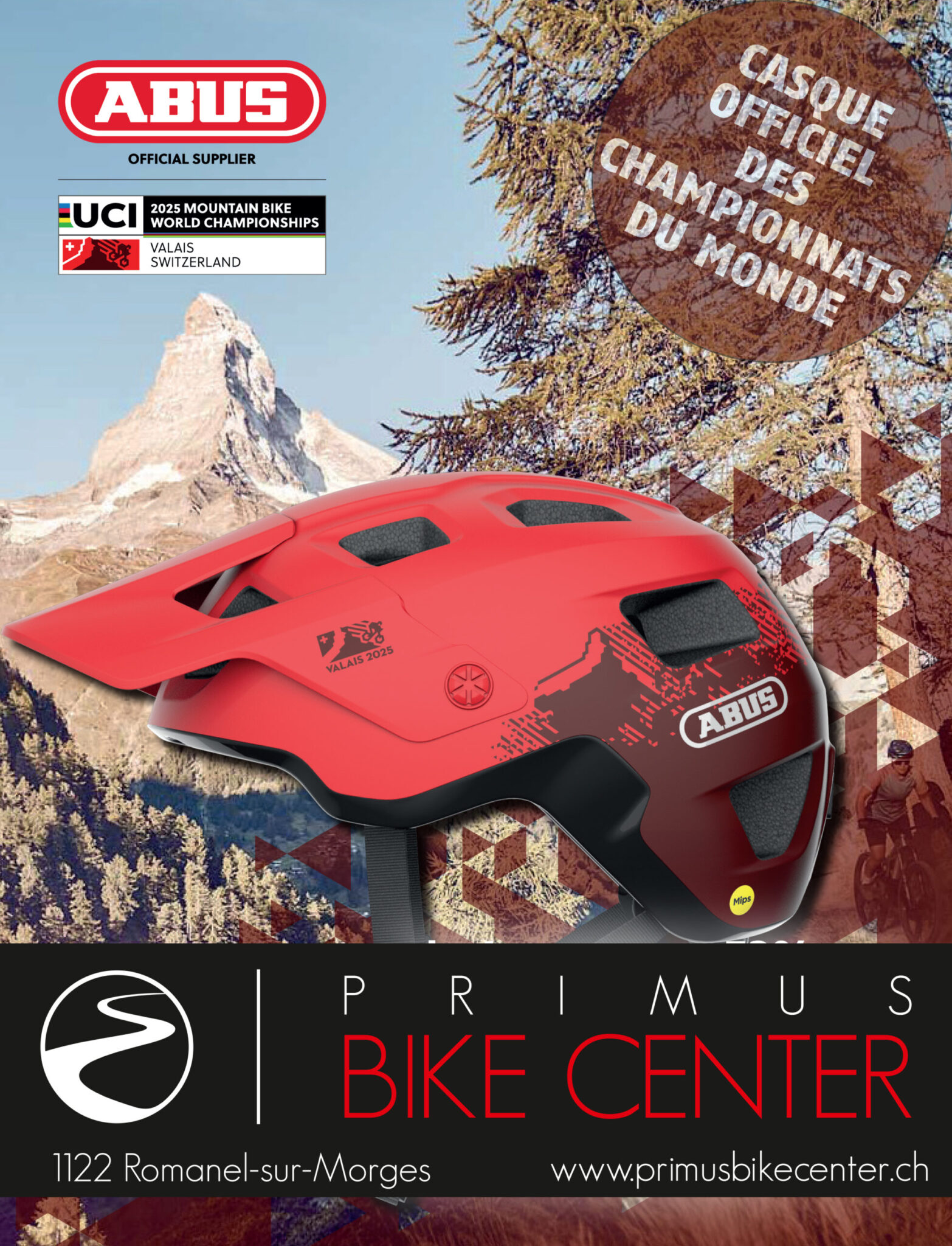 découvrez le casque fast 2025, alliant design innovant et sécurité optimale pour une expérience de conduite inégalée.