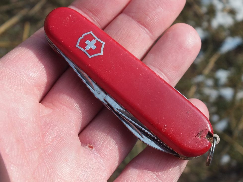 découvrez comment choisir le meilleur couteau suisse en 2025 grâce à notre guide complet, alliant qualité, polyvalence et innovation pour toutes vos aventures.