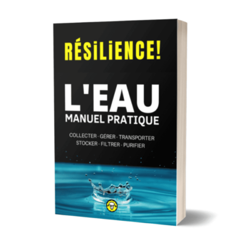 découvrez comment choisir le meilleur filtre à eau par gravité pour votre maison en 2025, alliant efficacité, simplicité et qualité pour une eau pure au quotidien.