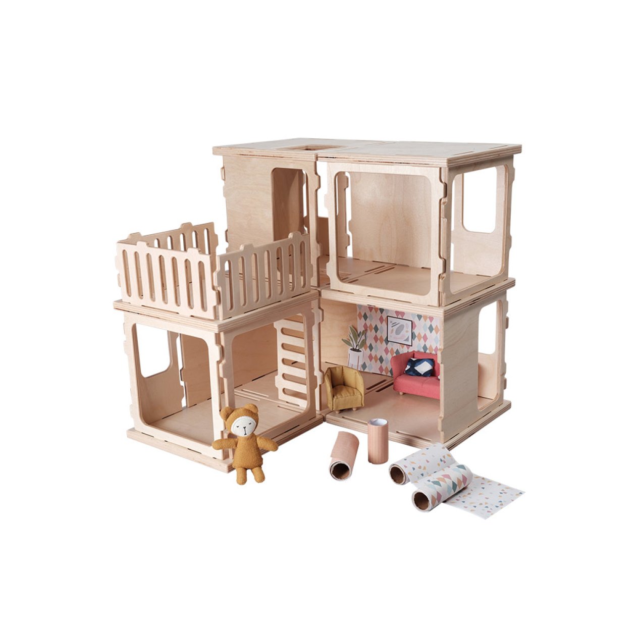 découvrez comment choisir le kit base construction adapté à vos besoins pour faciliter vos projets de construction avec efficacité et simplicité.