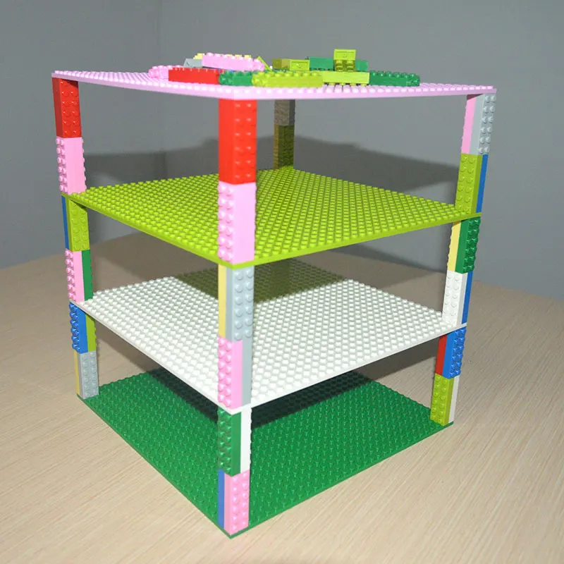 découvrez comment choisir le kit base construction adapté à vos besoins pour un projet réussi, avec des conseils pratiques et des critères essentiels.
