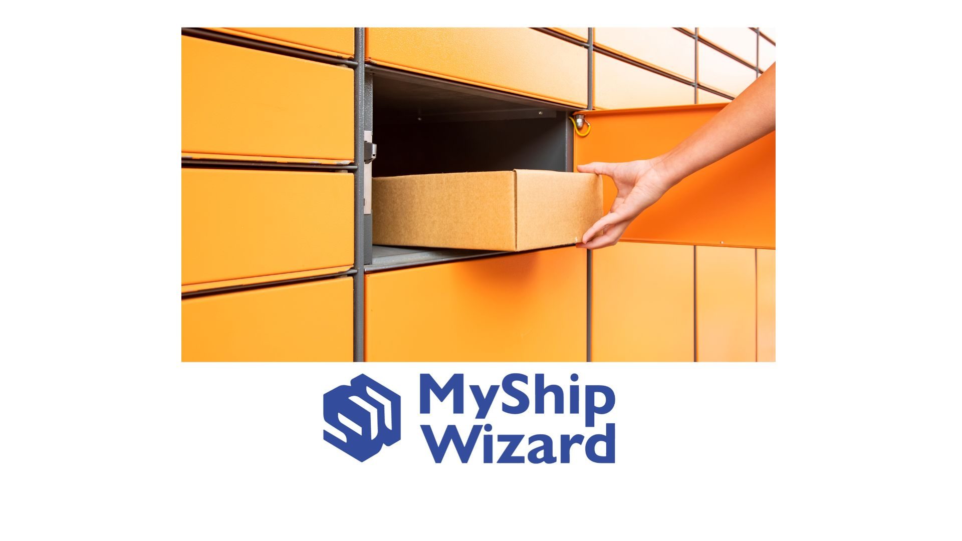 découvrez les tendances et innovations clés du cibi 2025, l'événement incontournable pour anticiper l'avenir de l'industrie et des technologies.