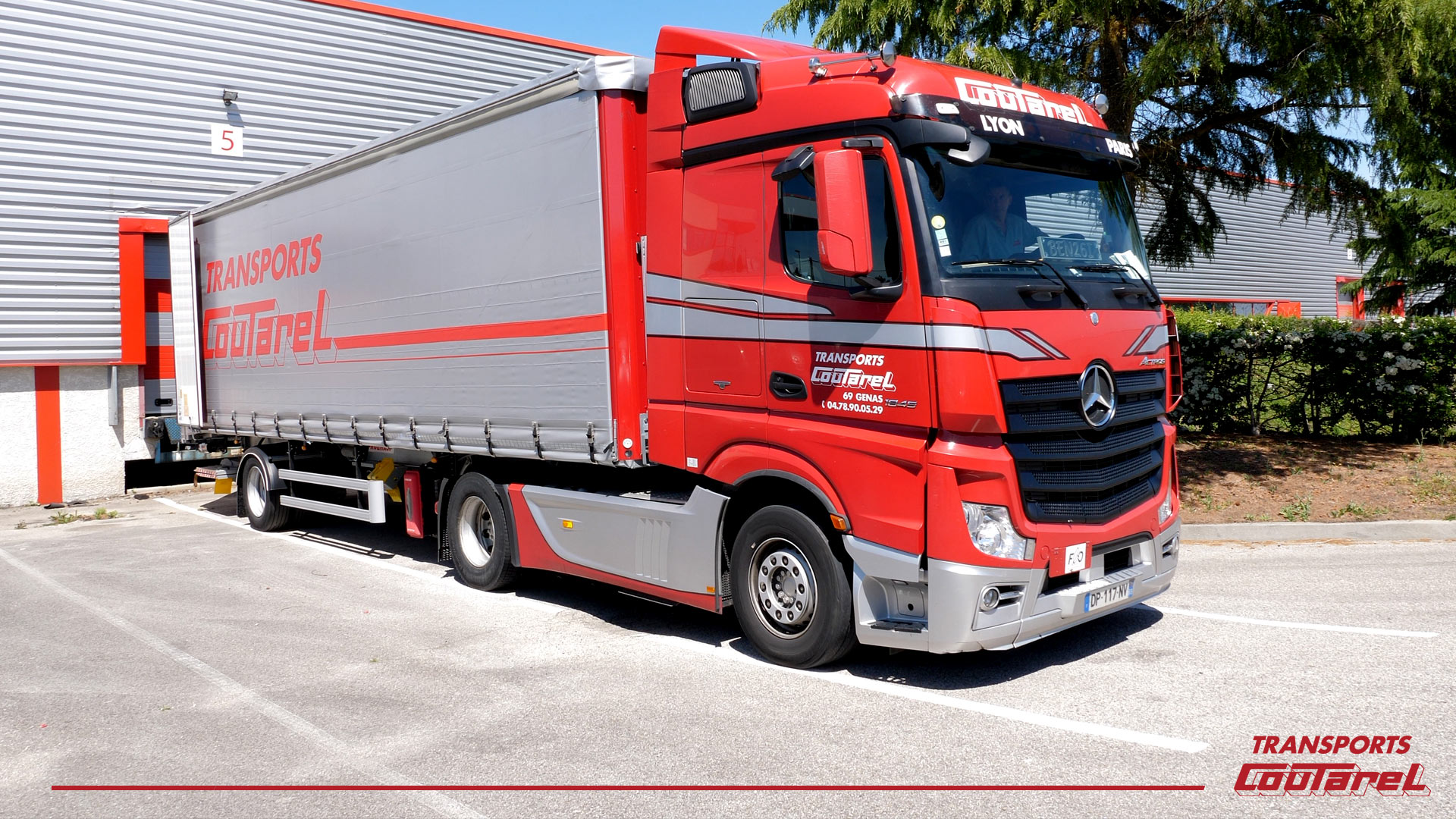 découvrez les tendances et innovations incontournables du cibi 2025, un événement dédié aux dernières avancées technologiques et aux nouveautés du secteur.