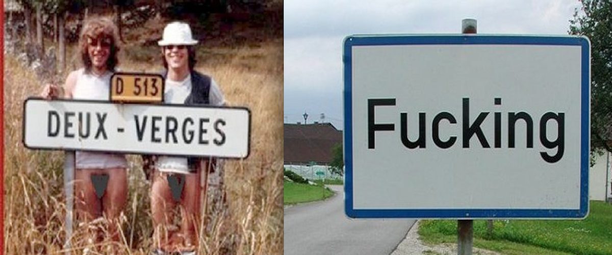 découvrez comment créer des noms réalistes de villes en france, alliant authenticité et imagination pour vos projets de fiction ou de jeux.