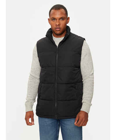 découvrez notre gilet kevlar 2025, alliant protection avancée et confort optimal pour une sécurité maximale au quotidien.