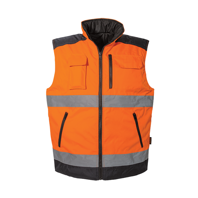 découvrez notre gilet kevlar 2025, alliant légèreté et protection optimale pour votre sécurité au quotidien. technologie avancée et confort garantis.