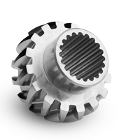 découvrez notre guide complet 2025 sur le gilet lourd : conseils, choix, avantages et utilisation pour optimiser vos entraînements et performances.