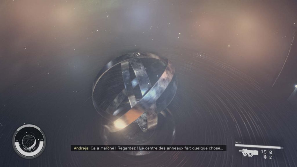 découvrez notre guide pratique pour sac inconnu, avec des conseils utiles pour bien choisir et entretenir votre sac.