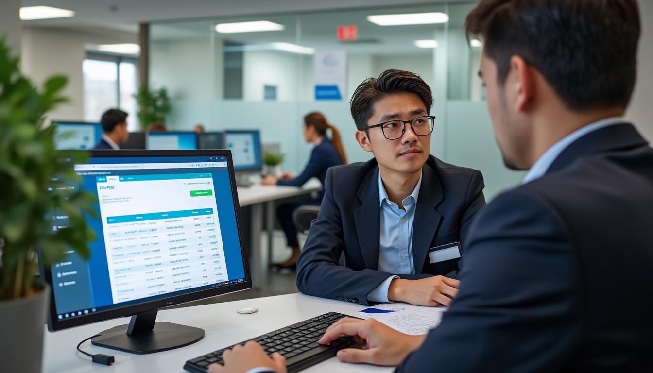 découvrez notre guide pratique pour bien utiliser et entretenir votre sac inconnu, avec des conseils simples et efficaces.