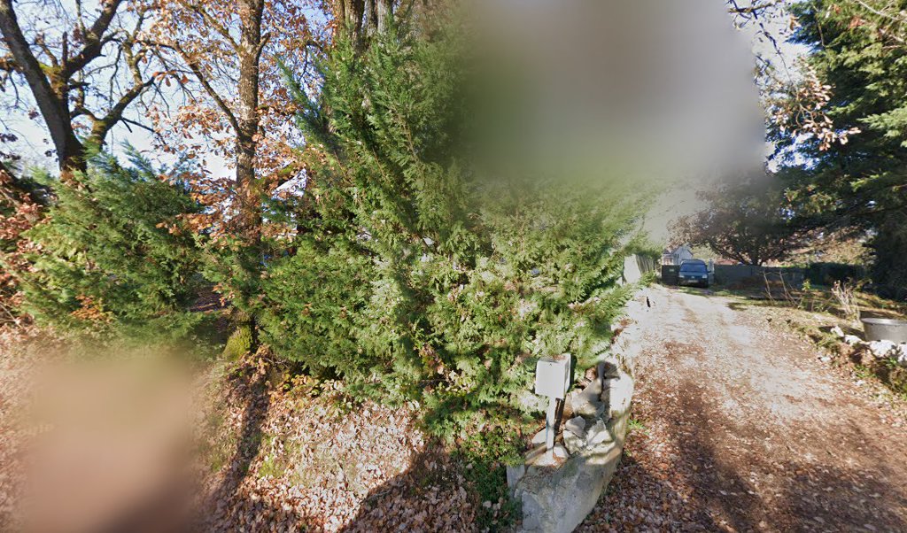 découvrez notre guide pratique sur le kit coupure de courant pour mieux gérer les pannes électriques et assurer la sécurité de votre habitation.