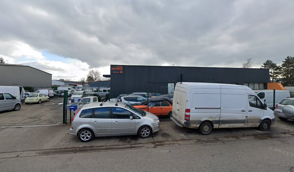 découvrez notre guide pratique complet sur le kit coupure de courant pour être toujours prêt en cas de panne électrique.