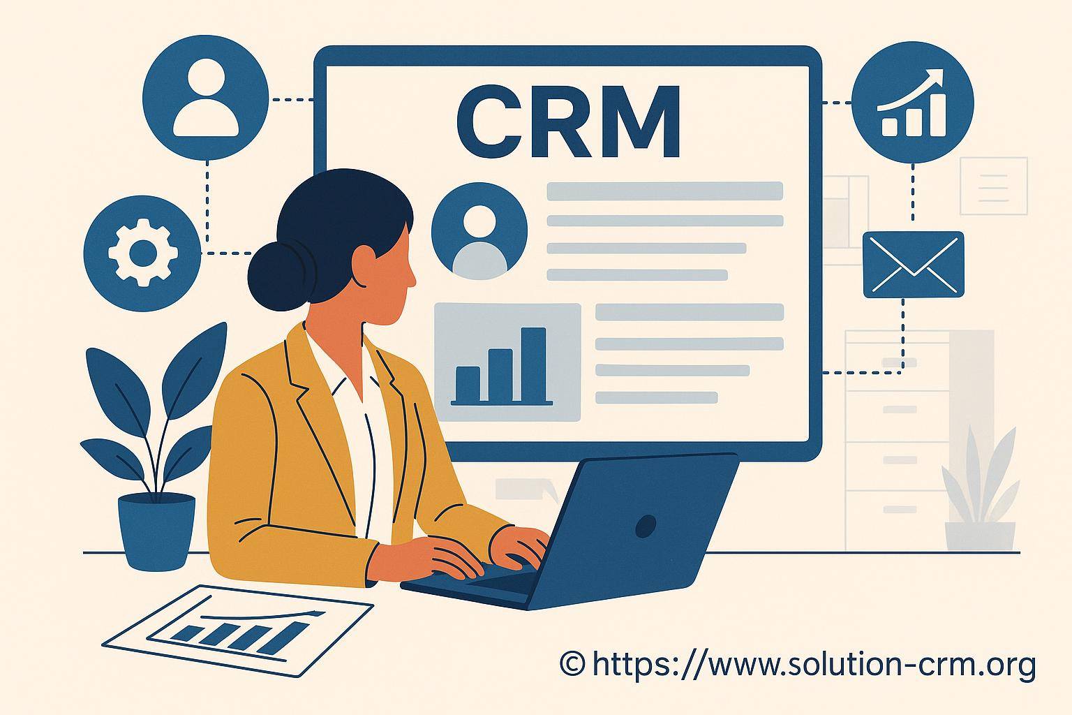 découvrez le rôle des joules dans l'énergie et leur utilité pour comprendre les transferts énergétiques dans divers systèmes physiques.