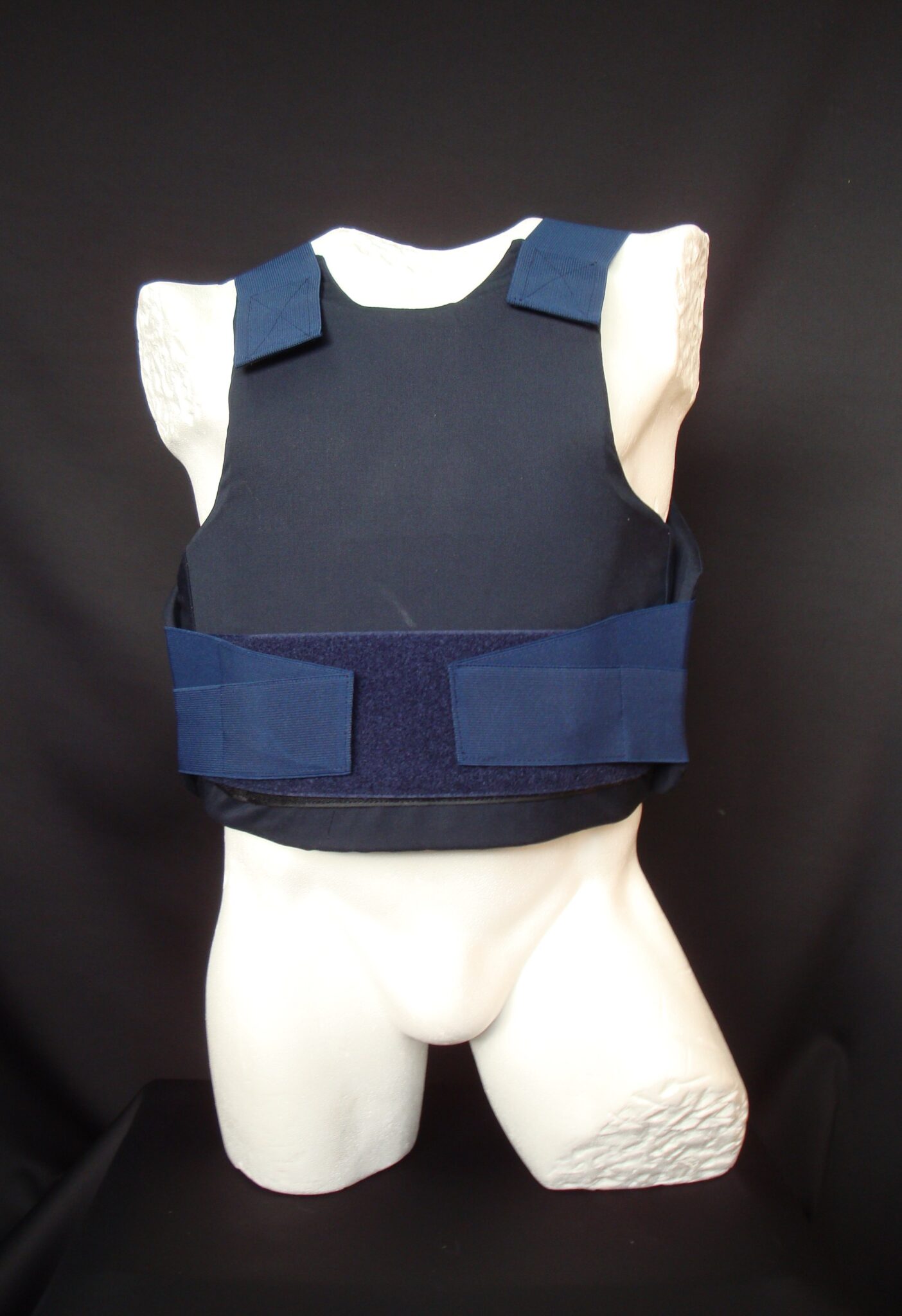 découvrez les meilleures matières pour gilets par balle en 2025, alliant protection, légèreté et confort pour une sécurité optimale.