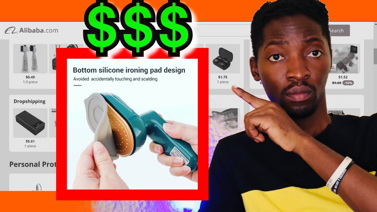 découvrez les meilleurs objets aliexpress en 2025 : sélection des articles tendance, innovants et incontournables pour profiter des dernières nouveautés au meilleur prix.