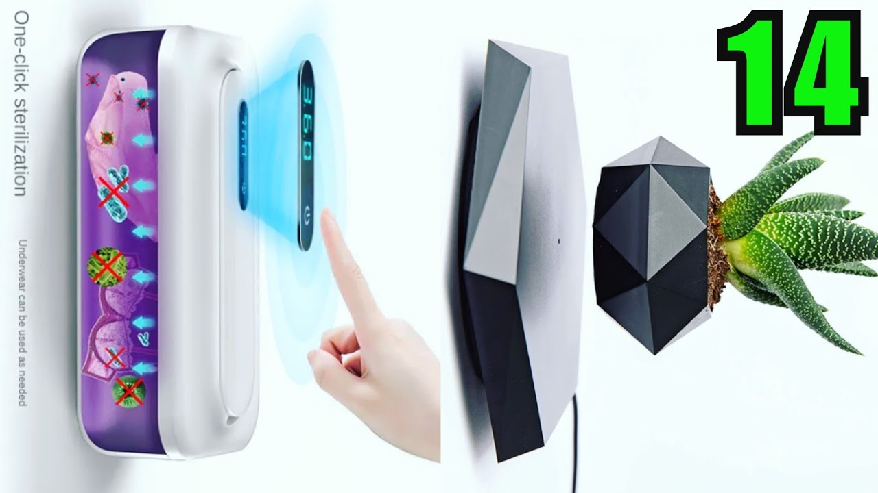 découvrez les meilleurs objets aliexpress en 2025 : nouveautés, tendances et incontournables à prix mini pour faire les meilleures affaires cette année.