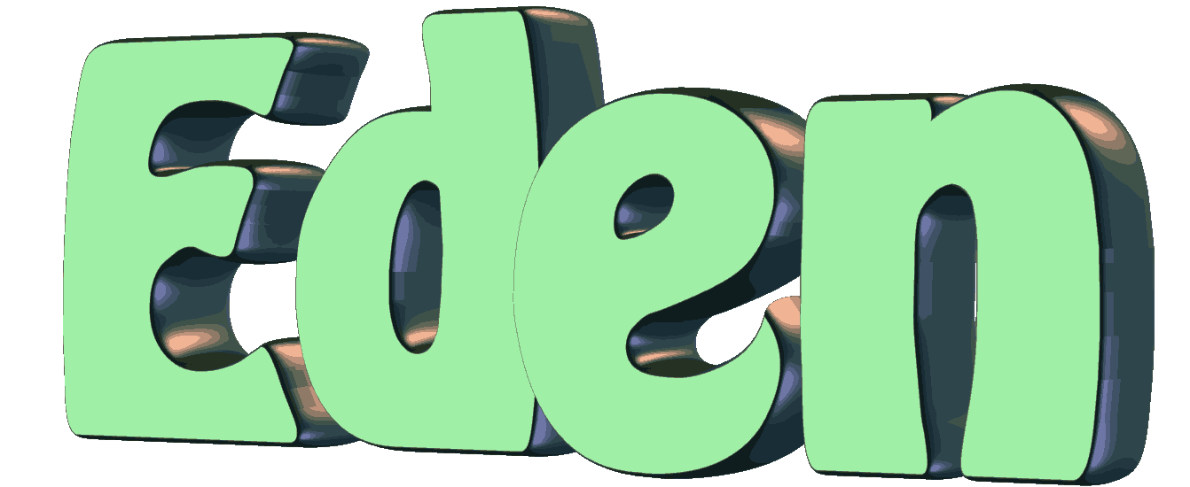 découvrez comment optimiser efficacement votre compte eden pour maximiser vos avantages et améliorer votre expérience utilisateur.