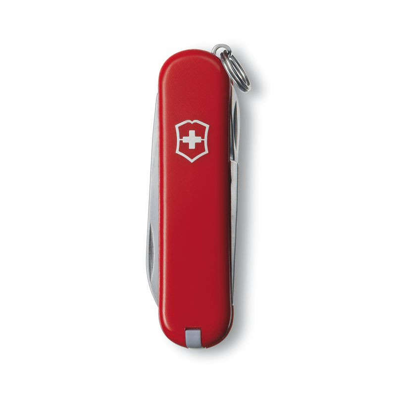 découvrez comment personnaliser votre couteau suisse victorinox pour un outil unique et adapté à votre style. guide complet et astuces pratiques.