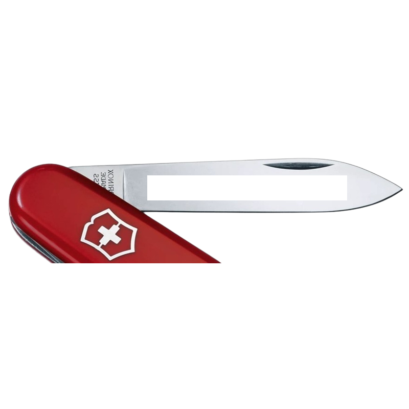 découvrez comment personnaliser votre couteau suisse victorinox pour en faire un outil unique et à votre image. astuces, options de gravure et conseils pratiques.