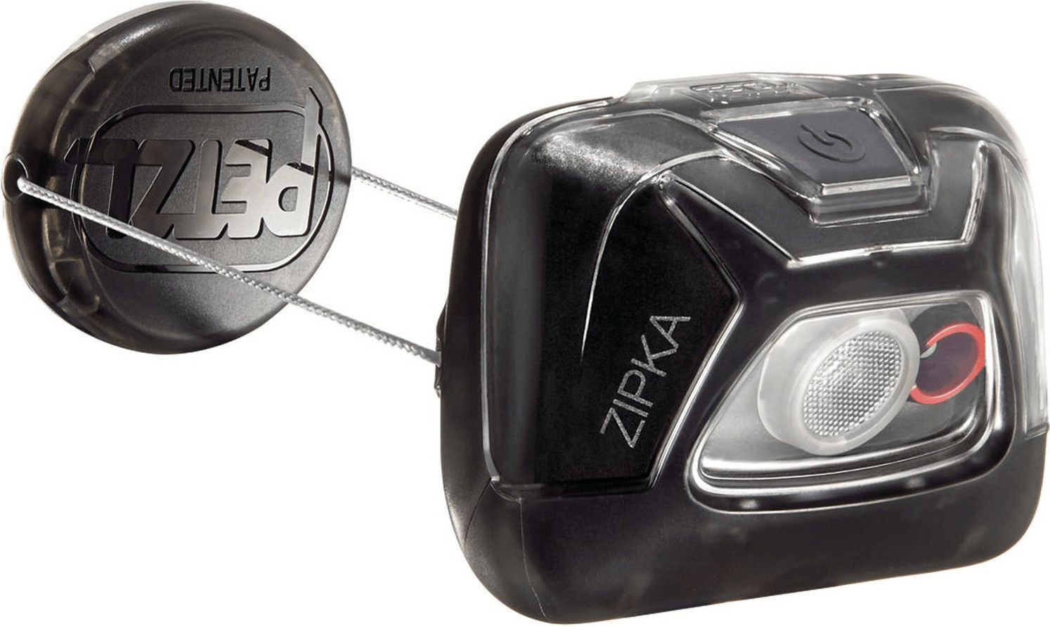 découvrez le guide complet 2025 du petzl zipka, l'éclairage compact et performant pour toutes vos aventures en plein air. conseils, caractéristiques et avis experts.