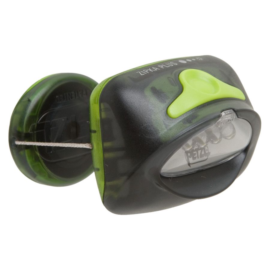 découvrez le guide complet 2025 du petzl zipka, une lampe frontale compacte et performante idéale pour toutes vos aventures en extérieur.