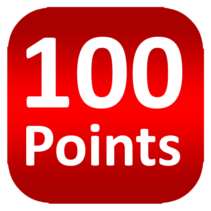 découvrez les différents types de points de suture et les techniques utilisées pour une cicatrisation optimale, adaptées à chaque besoin médical.