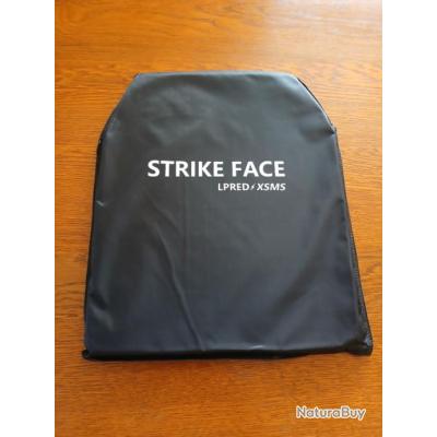 découvrez la protection offerte par le gilet balistique nij iiia, conçu pour garantir sécurité et résistance contre les menaces balistiques courantes.