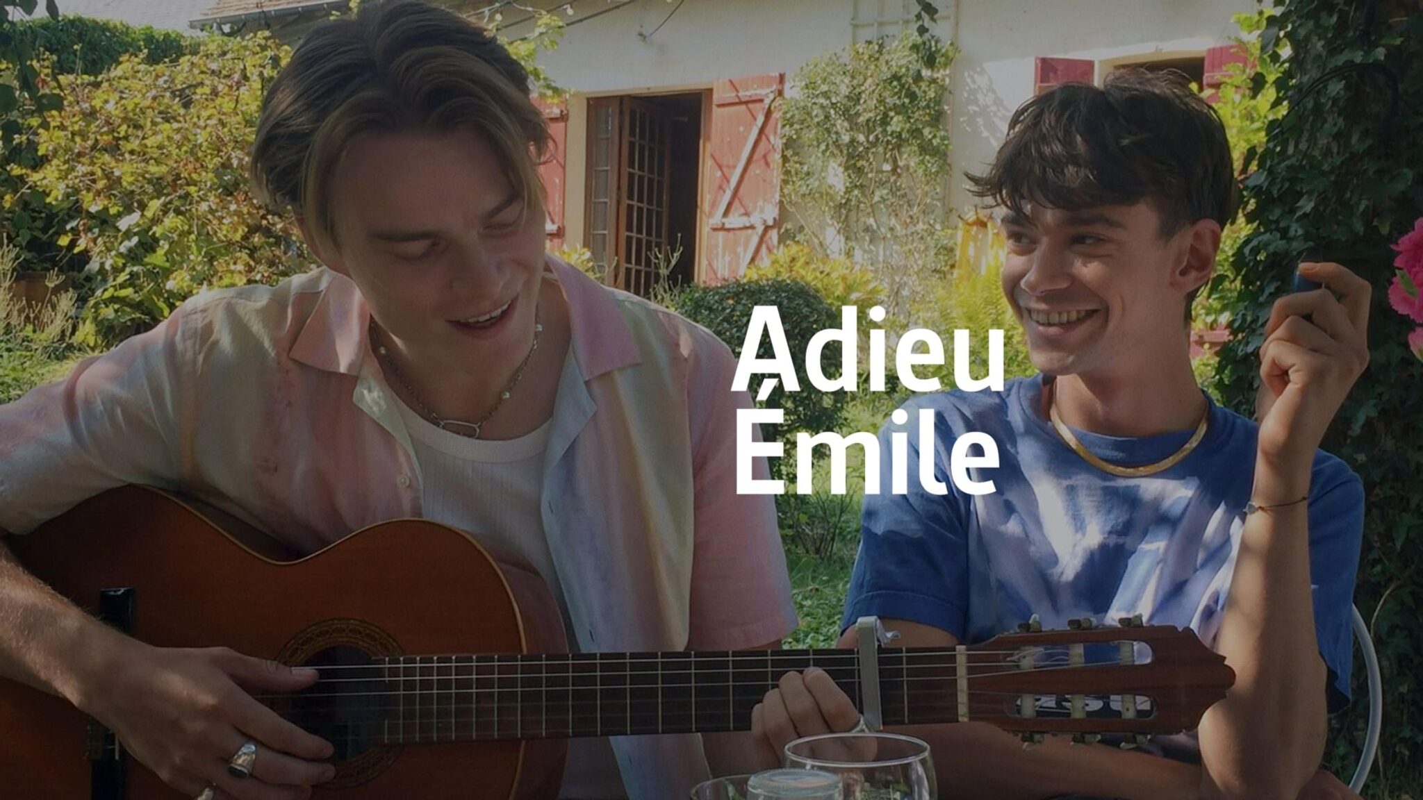 découvrez la règle 3 de survie : l'essentiel pour assurer votre sécurité et préserver l'essentiel en situation d'urgence.