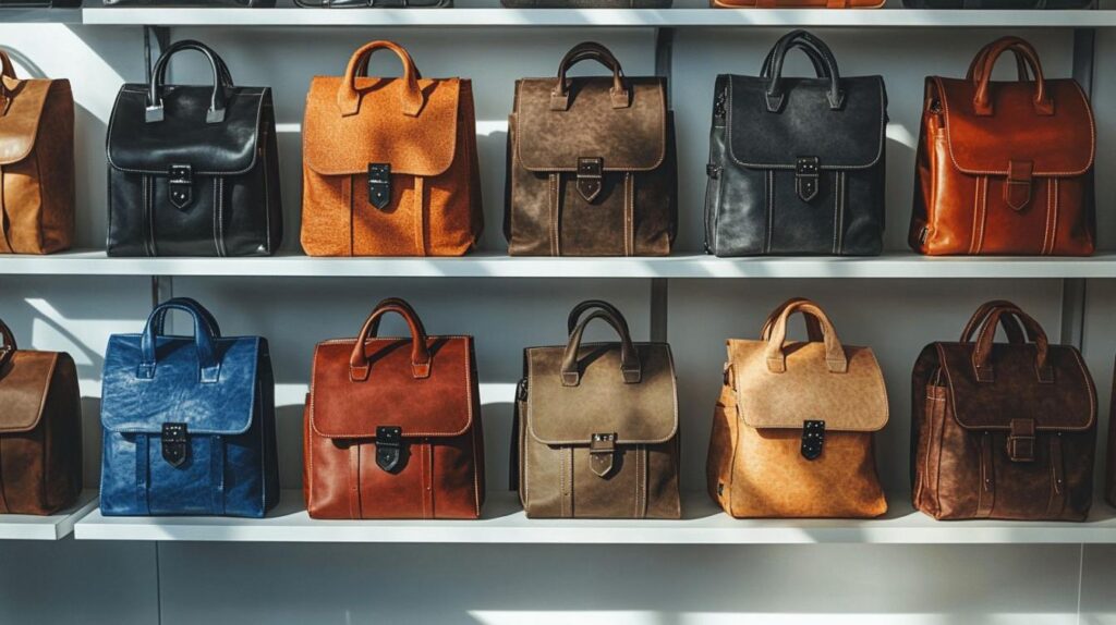 découvrez notre guide complet sur les sacs packables, leurs avantages, comment bien les choisir et les utiliser au quotidien pour un gain de place optimal.