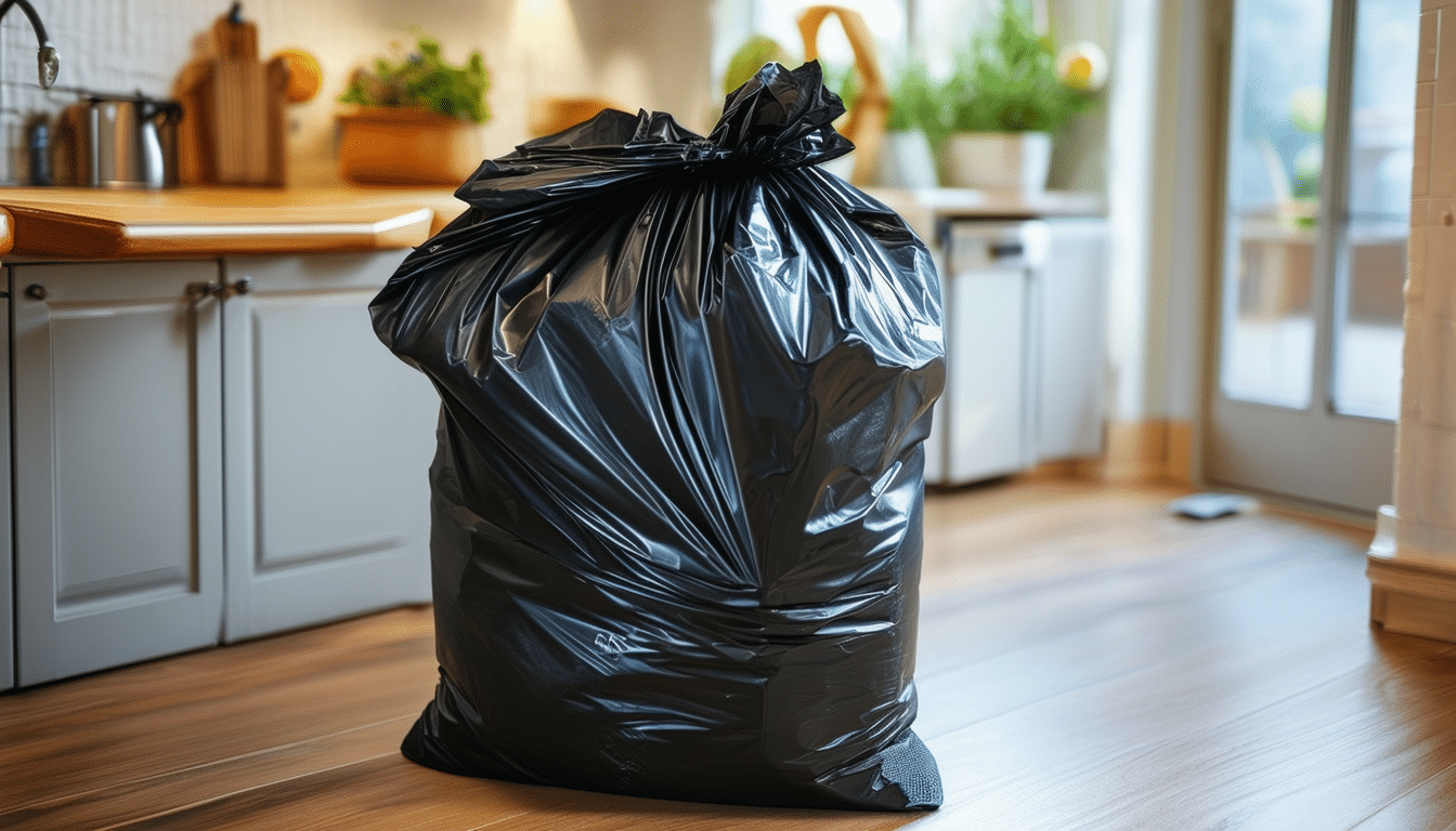 découvrez notre guide complet sur le sac packable, l'accessoire pratique et léger idéal pour vos voyages et sorties. astuces, conseils et meilleures options pour bien choisir.