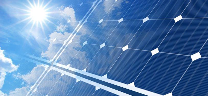 découvrez solaire impulsion, l'innovation énergétique 2025 qui révolutionne le secteur solaire avec des technologies avancées et durables pour un avenir plus vert.