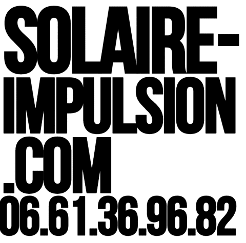découvrez solaire impulsion, l'innovation énergétique de 2025 qui révolutionne le secteur solaire avec des technologies avancées et durables pour un avenir plus propre.