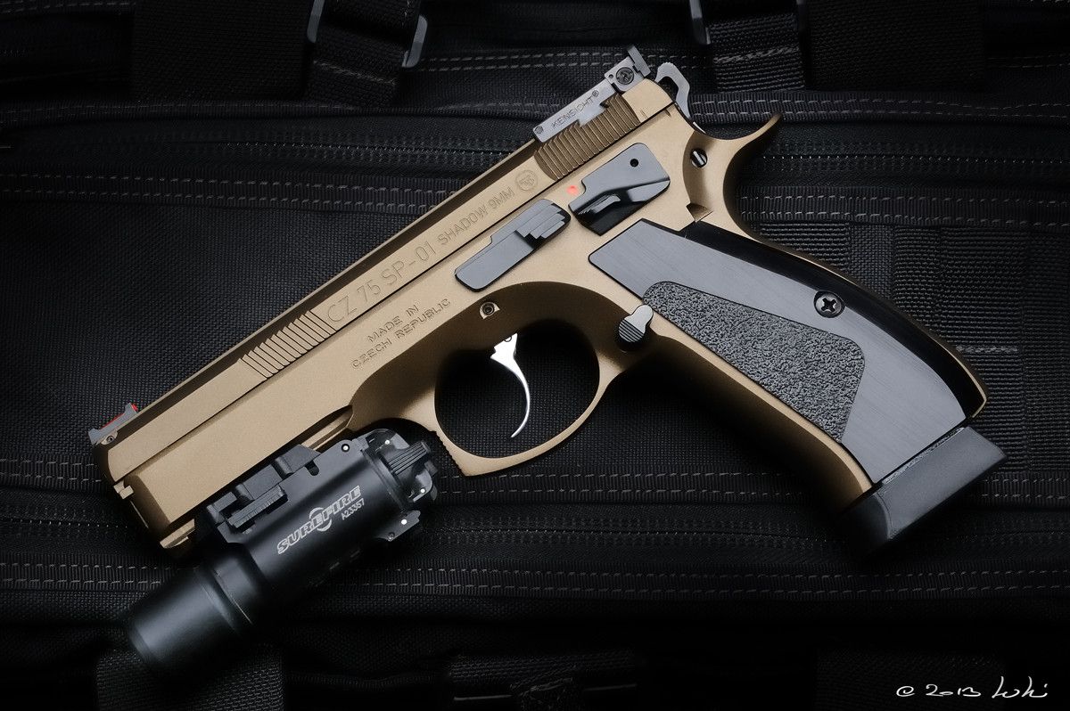 découvrez les conditions et réglementations pour posséder des armes de catégorie c sans licence en 2025. informez-vous sur les nouveautés légales et les démarches à suivre.