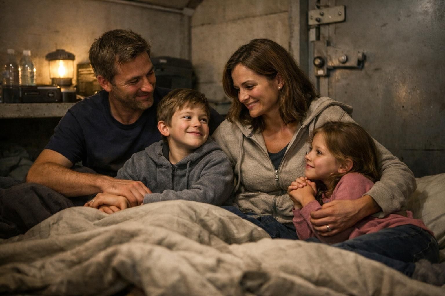 découvrez des conseils pratiques et efficaces pour sécuriser votre maison contre le home-jacking et protéger votre famille et vos biens en toute sérénité.