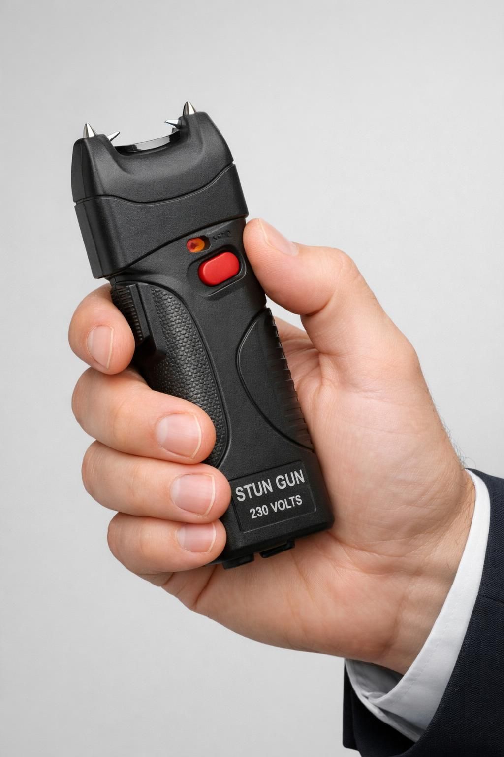 découvrez la législation en 2025 sur l'achat et la possession de tasers en france, ce qui est autorisé ou interdit selon la loi actuelle.