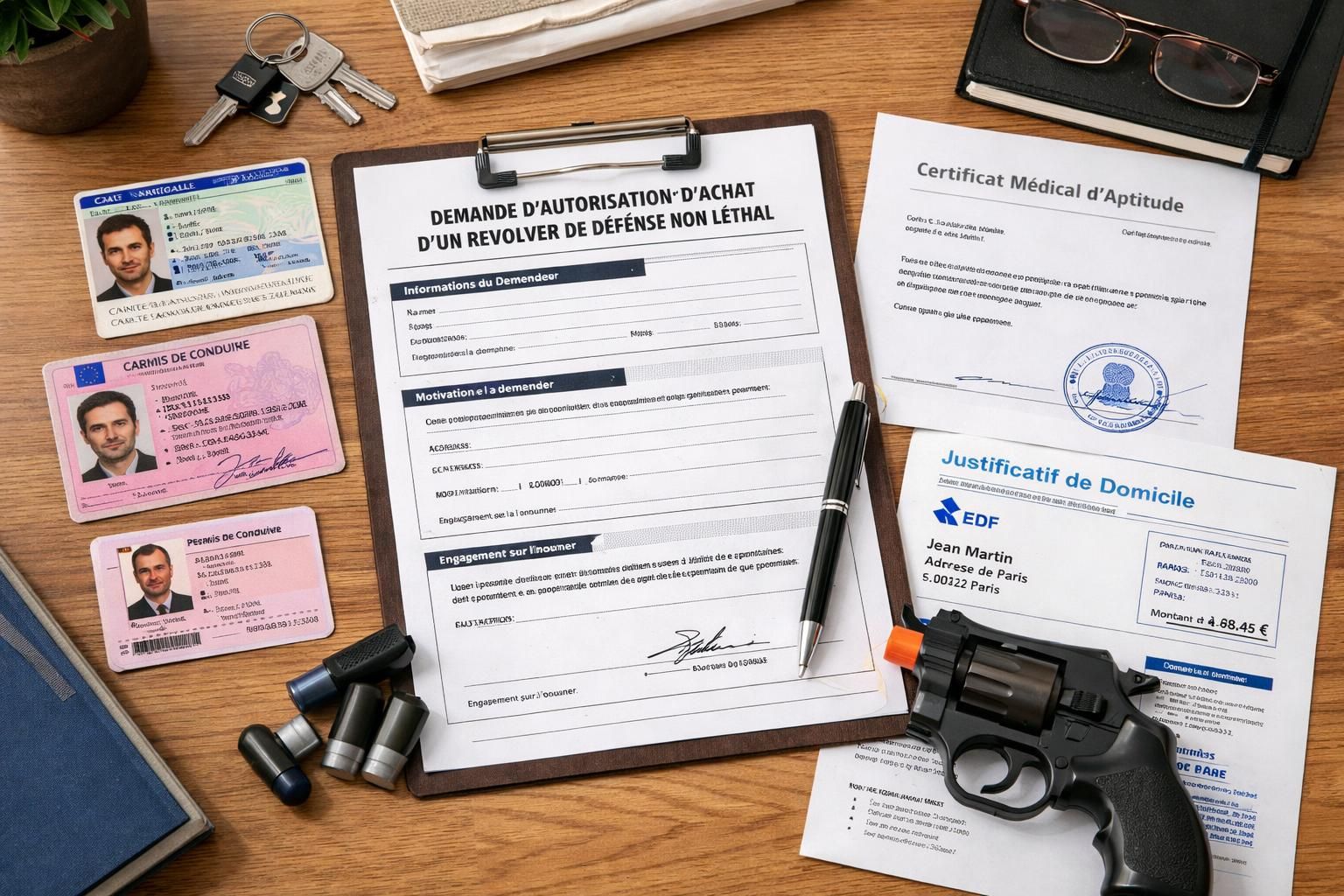 découvrez le fusil gc 27 luxe avec canon interchangeable calibre 12/50, alliant robustesse, précision et élégance pour une expérience de tir optimale.