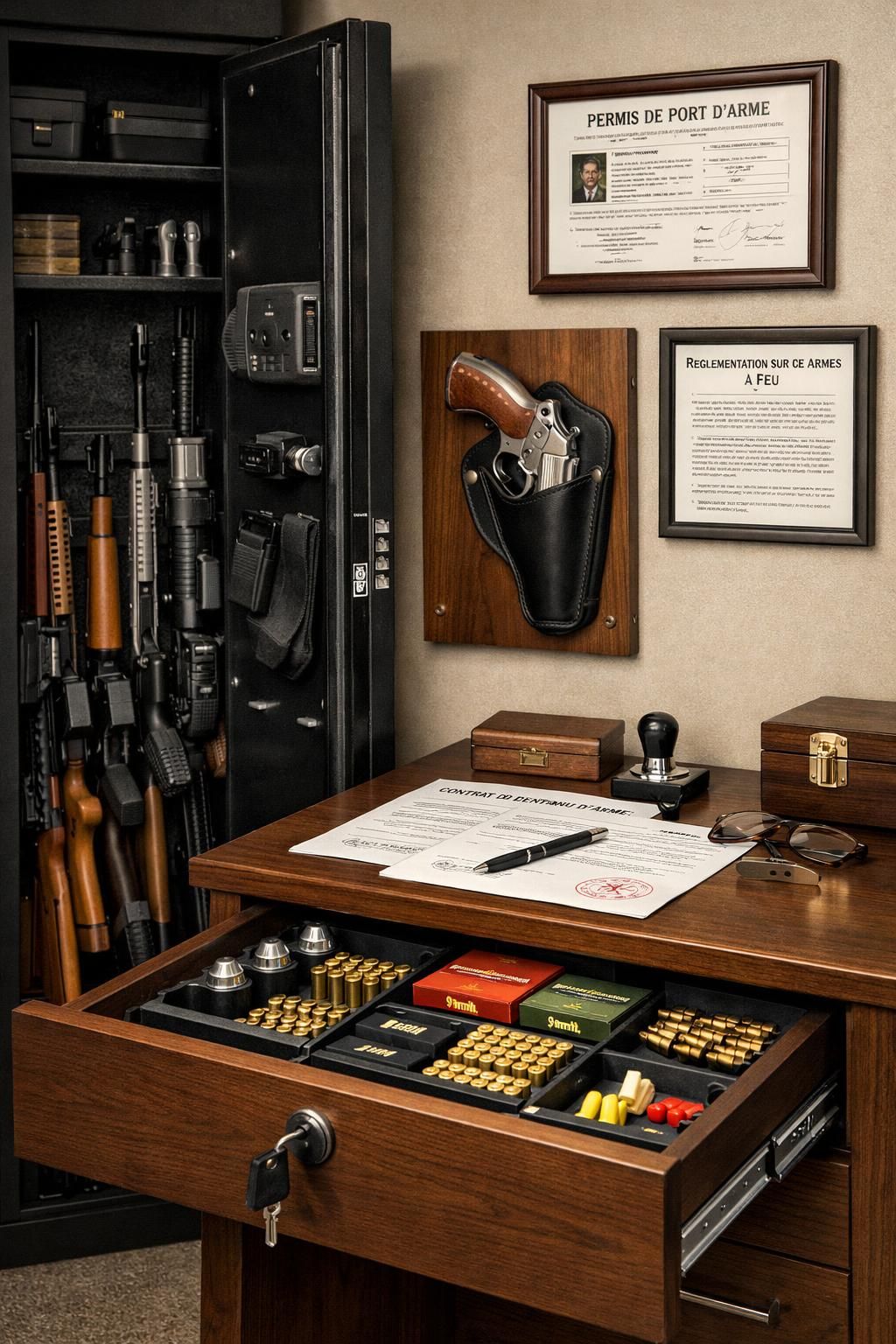 découvrez le pack umarex hdr 68 x-treme laser avec une puissance de 20 joules, idéal pour une précision et une performance extrêmes en tir sportif.