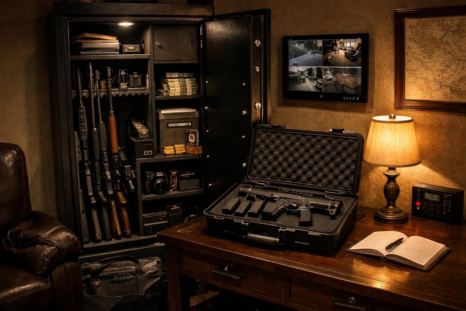 découvrez le pistolet gomme cogne gc 54, calibre 12/50, à double action pour une défense efficace et sécurisée. performance et fiabilité garantis.