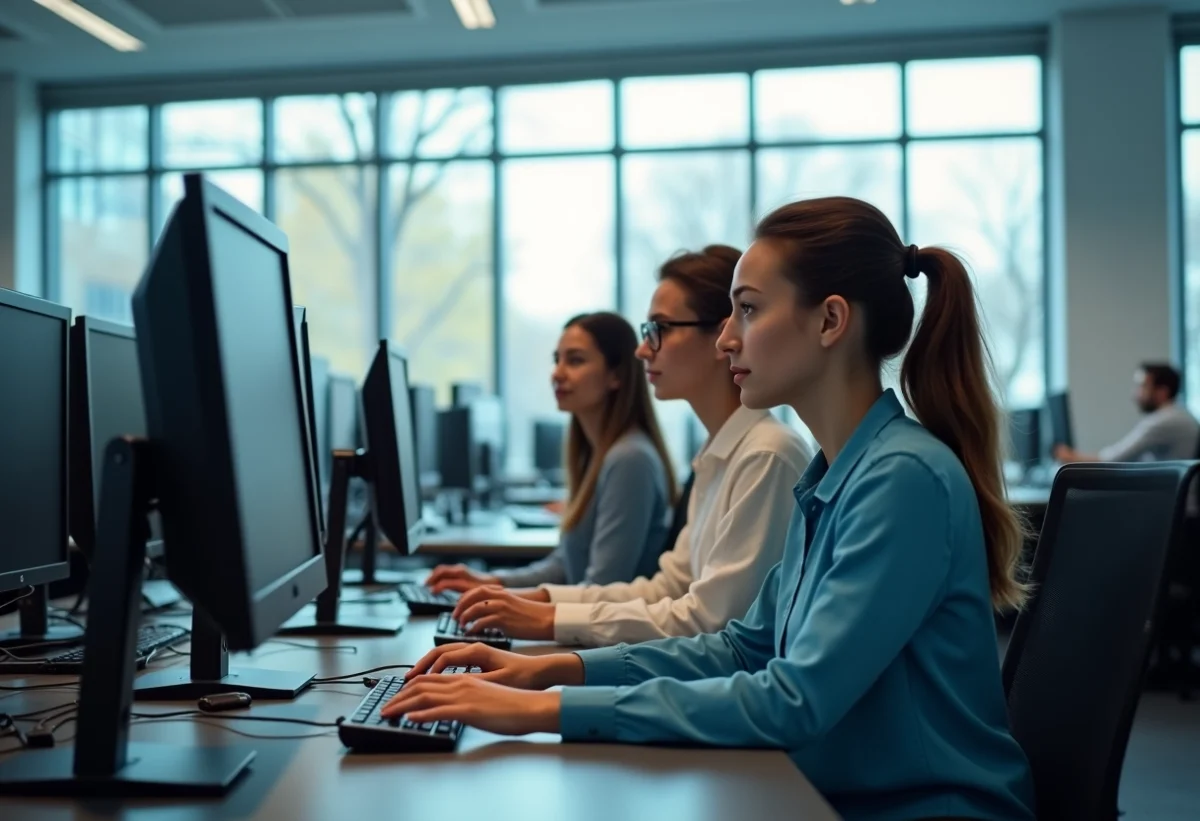 découvrez comment votre profil natal, combinant votre parcours professionnel (pn) et votre âge, influence vos compétences et opportunités. comprenez mieux votre évolution personnelle et professionnelle.