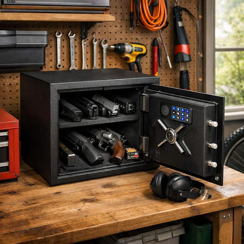 découvrez si vous pouvez conserver vos armes de catégorie b sans posséder de licence, les conditions légales et les démarches à suivre en france.