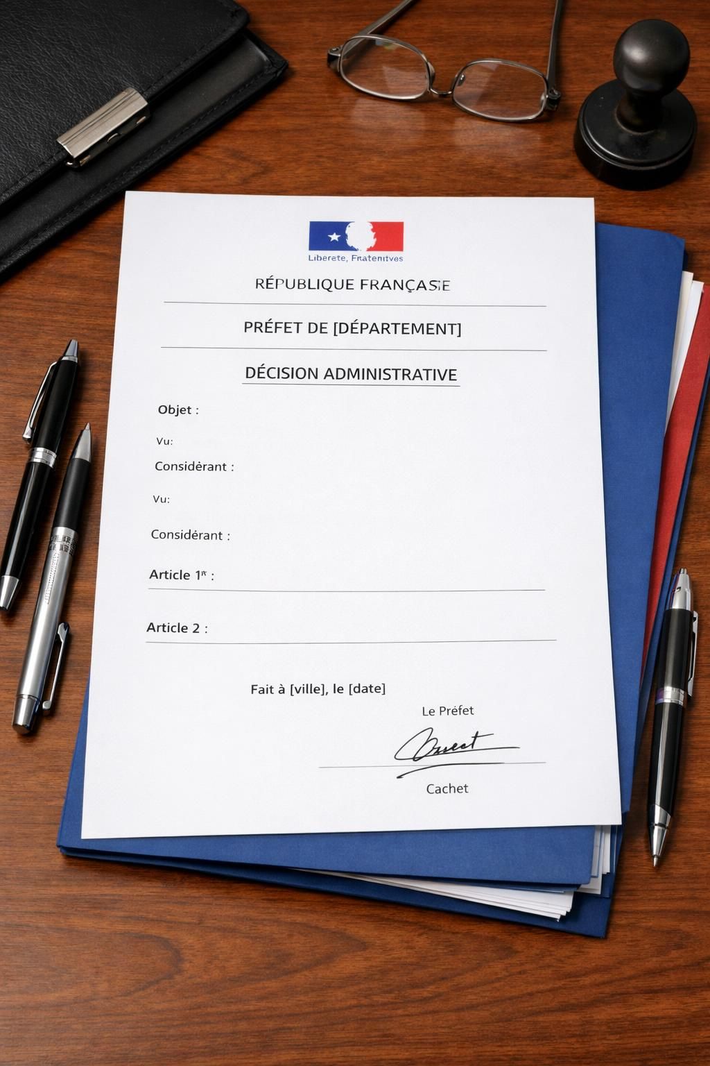 découvrez si vous pouvez conserver vos armes de catégorie b sans licence, les conditions légales à respecter et les démarches nécessaires pour être en conformité avec la loi.