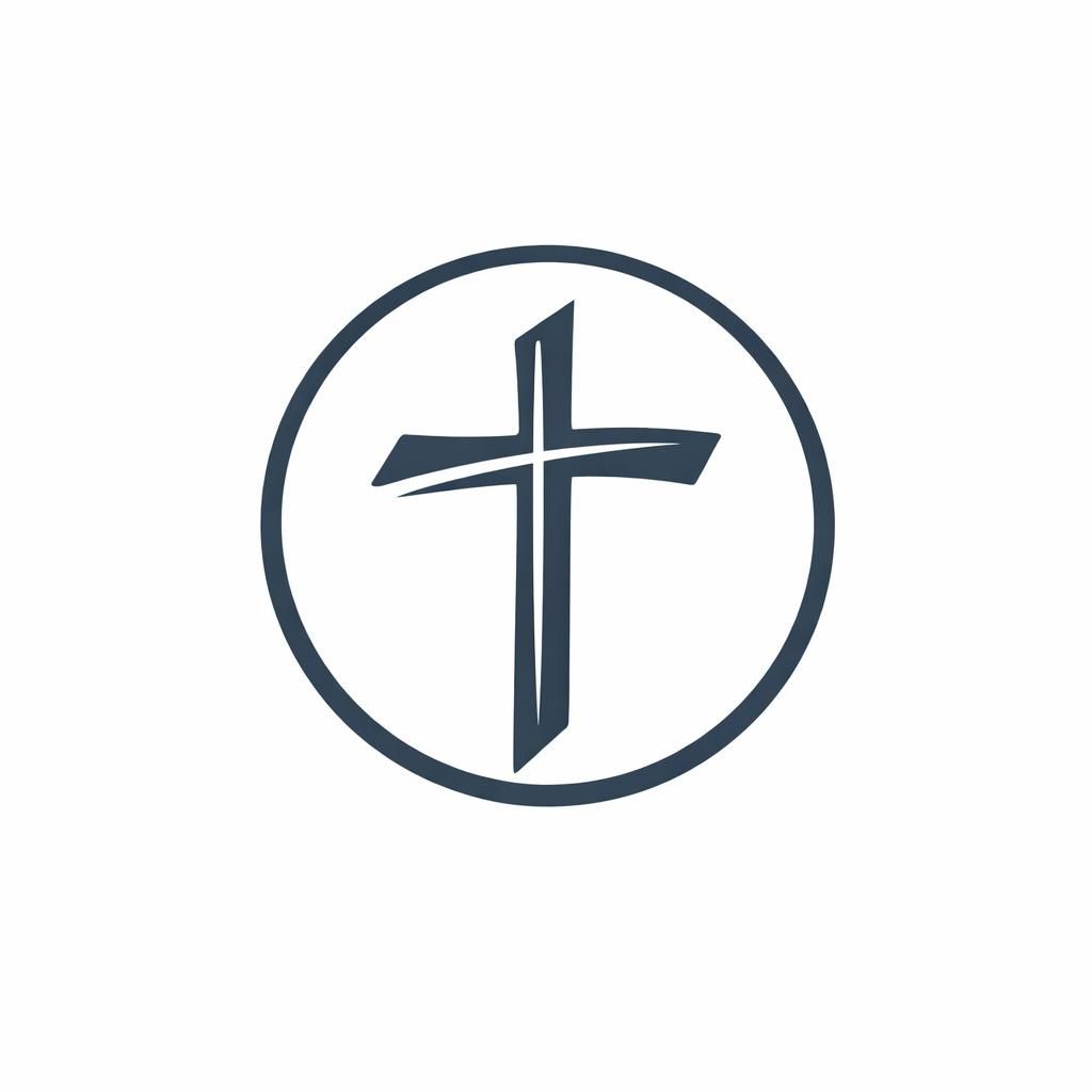 découvrez la signification d'un rond avec une croix à l'intérieur, un symbole souvent utilisé en géométrie, en astrologie et dans divers contextes culturels et religieux.