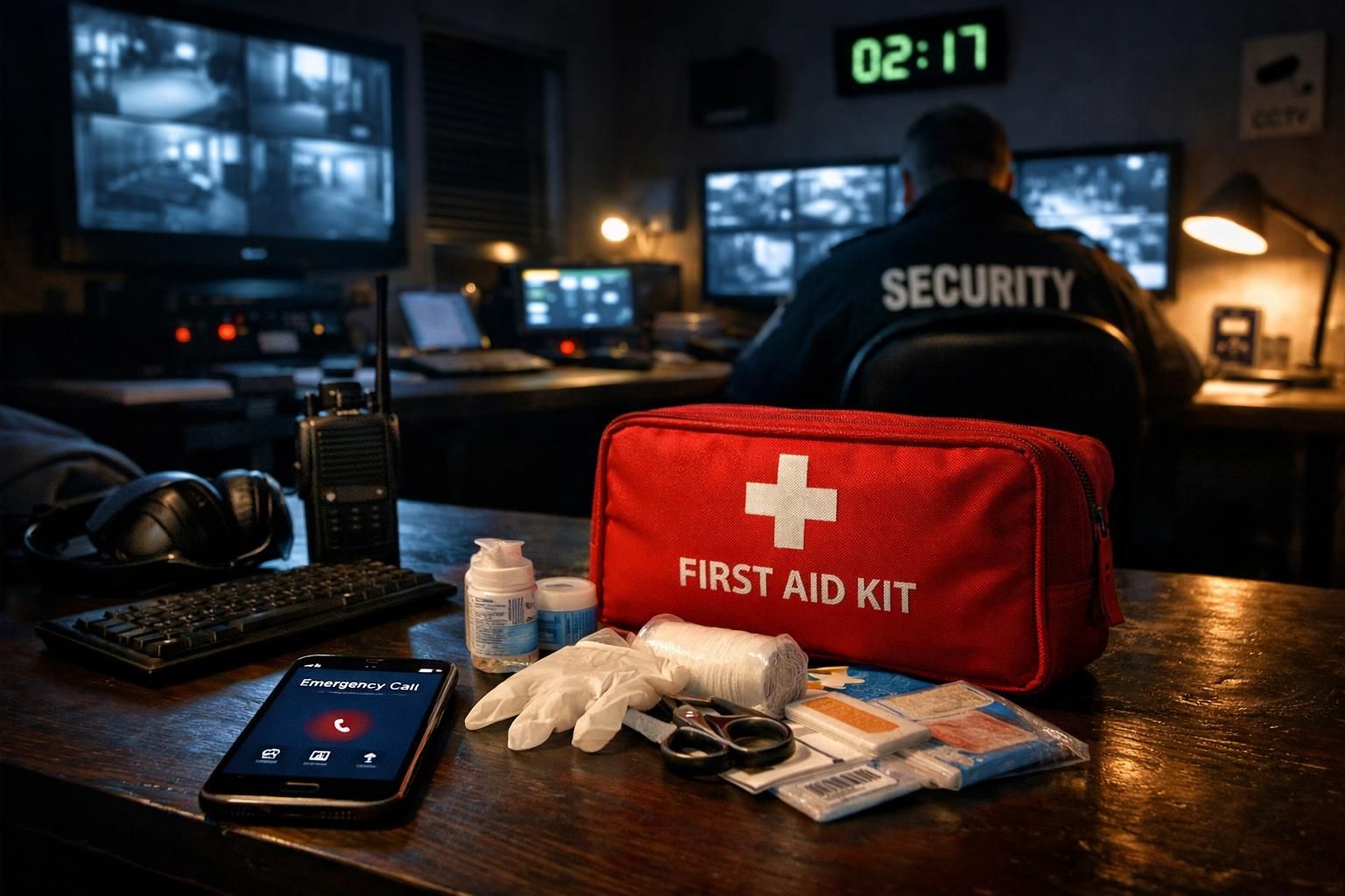 découvrez quel est l'article de loi qui encadre la légitime défense en droit français, ses conditions et ses implications juridiques.