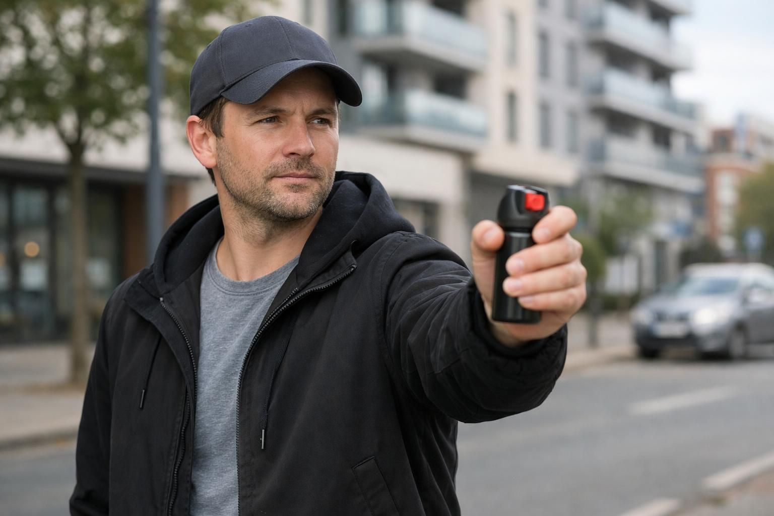 découvrez les moyens de défense autorisés par la loi en france, leurs limites et conditions d'application pour protéger vos droits en toute légalité.