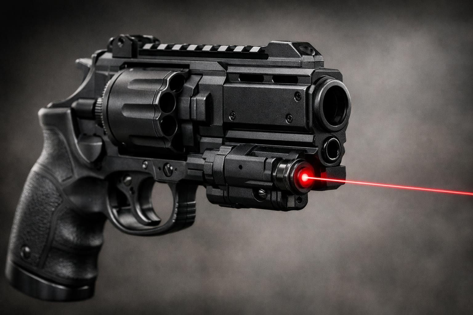 découvrez le revolver umarex hdr 68 x-treme laser, puissant à 20 joules, parfait pour le tir de précision avec son système laser intégré. idéal pour les passionnés de tir sportif et de loisirs.