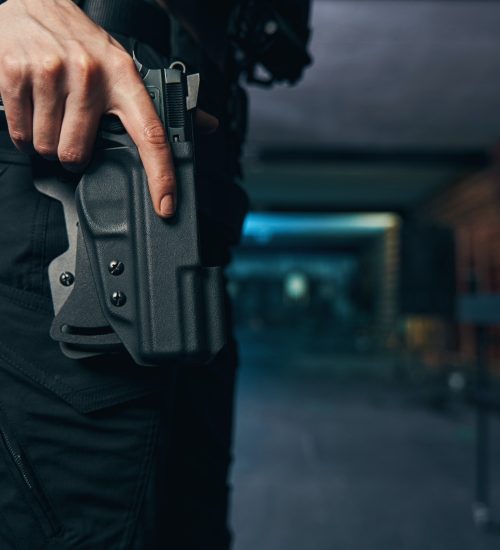 female-getting-ready-to-shoot-her-handgun.jpg